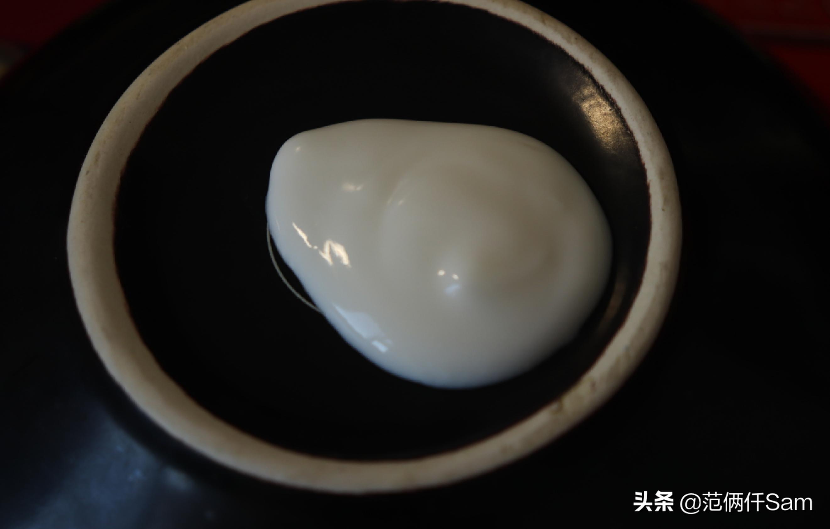 开菲尔酸奶的正确做法,开菲尔酸奶和希腊酸奶的区别