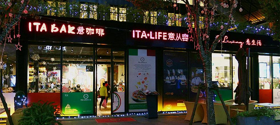 温州旅游景区排行榜前十名,温州十大免费景区排行榜最新