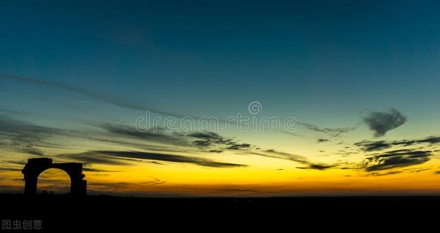 国家为什么要大力发展乐清市,国家为什么要大力发展瑞安