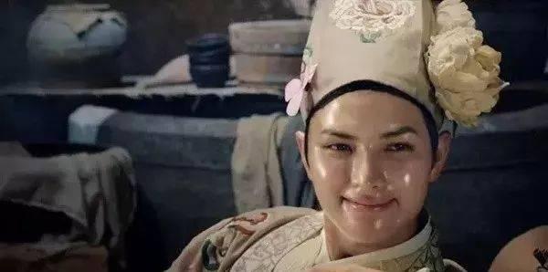 干皮修复皮肤屏障的护肤品测评,适合油皮的护肤品真实测评