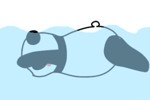 22岁女子游泳,去泳池游泳怎么避免得妇科病