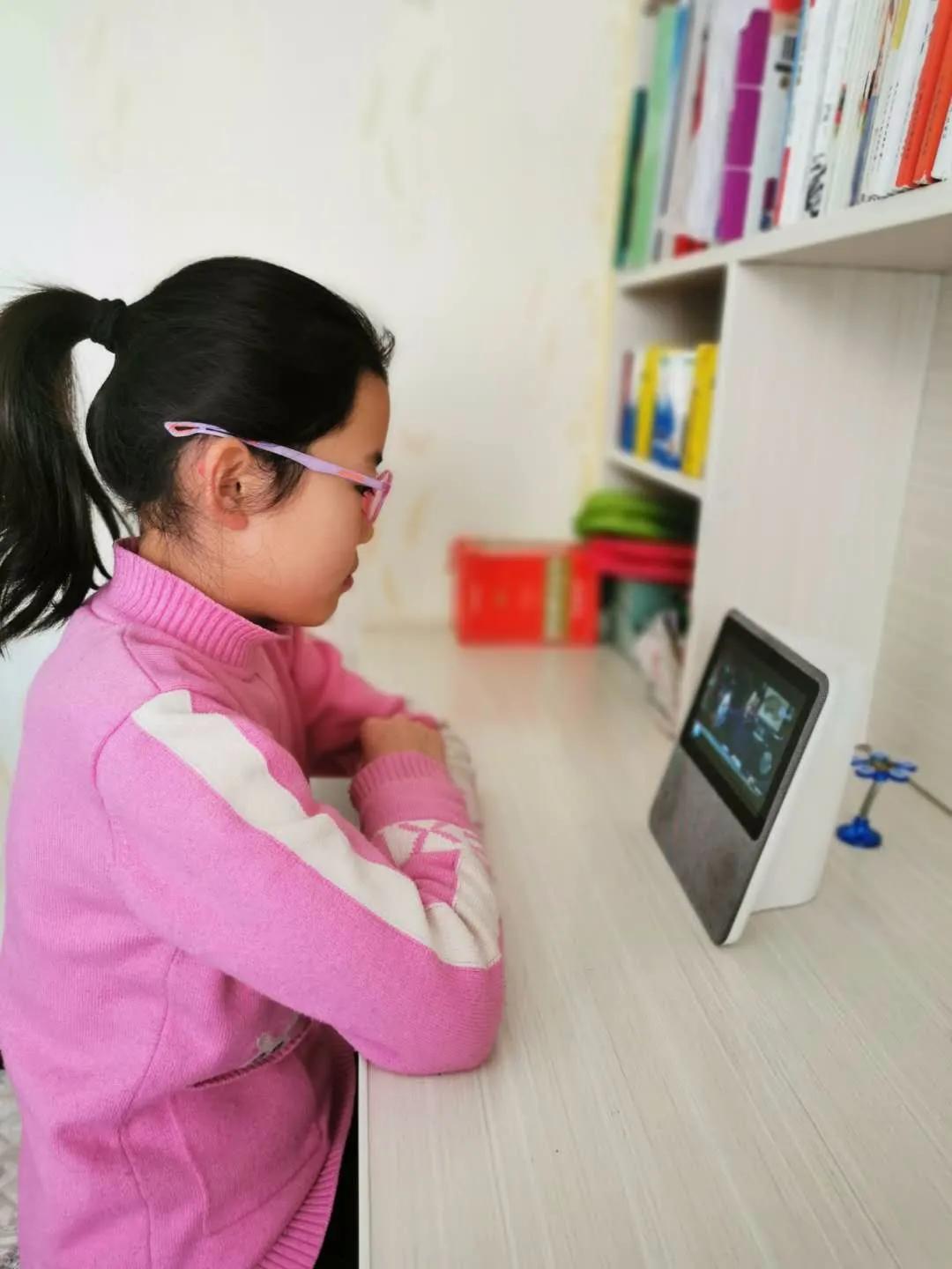 奋斗新时代争当好少年,致敬抗美英雄争做新时代好少年