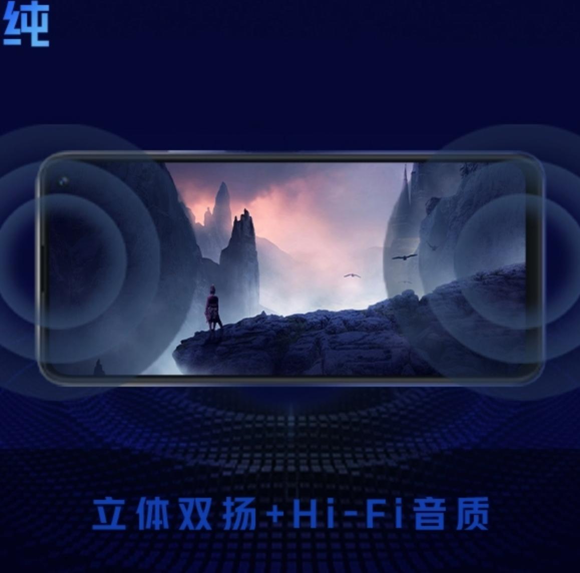 5g技术为病人带来了什么益处,5g时代不需要生病找医生