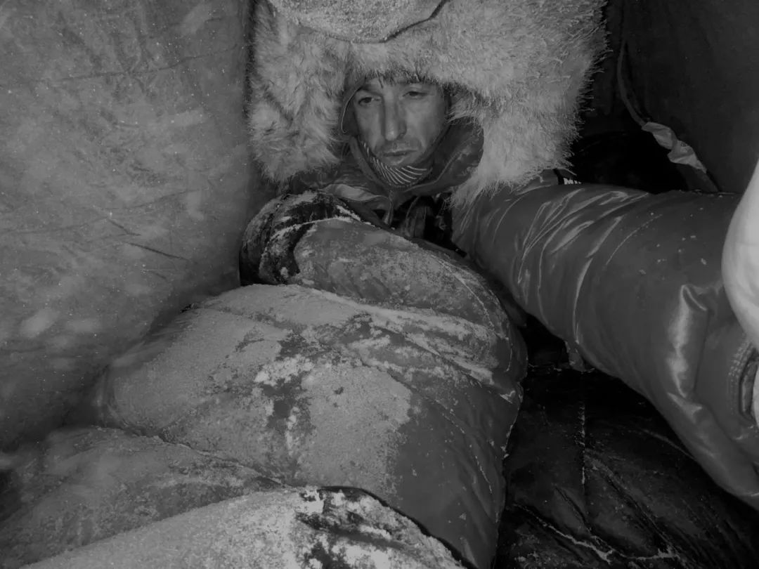 乔戈里峰k2野蛮巨峰,野蛮巨峰k2峰顶