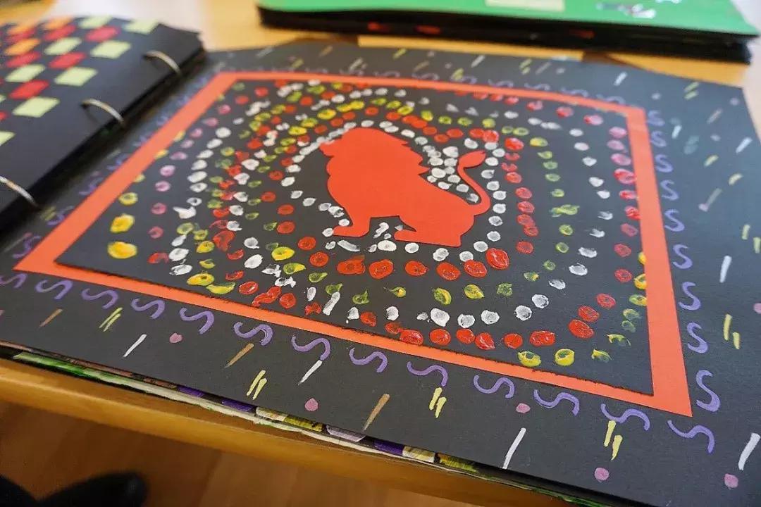 上海哪些公办幼儿园有0-2.5岁托班,上海有托班的民办幼儿园