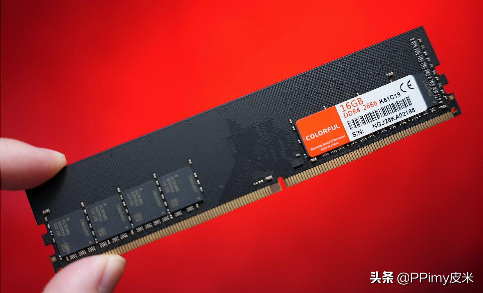 买不到显卡,七彩虹igamesigmam500拆机