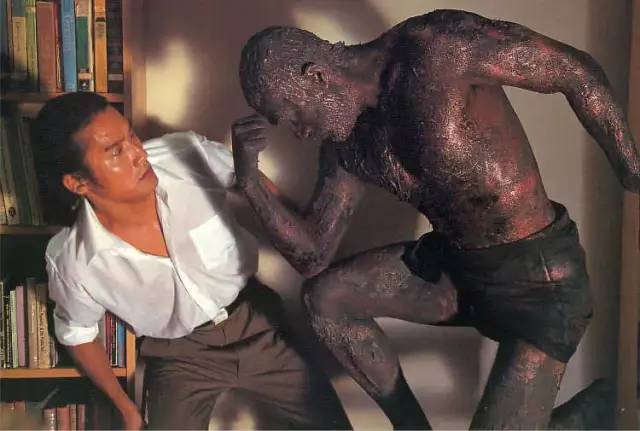 徐锦江怎么突然火了,现在徐锦江怎么样了