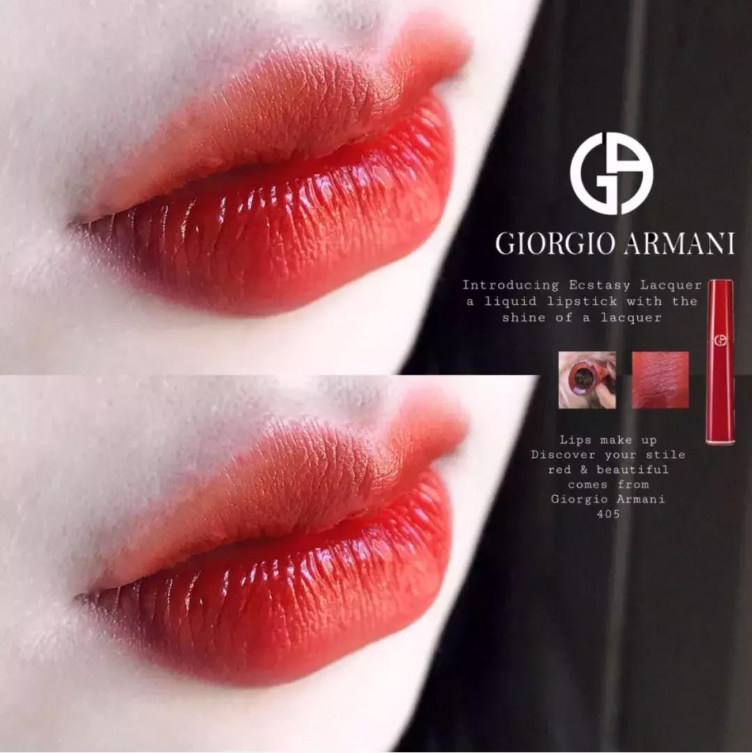 比小金条还贵的口红,最新款ysl口红推荐