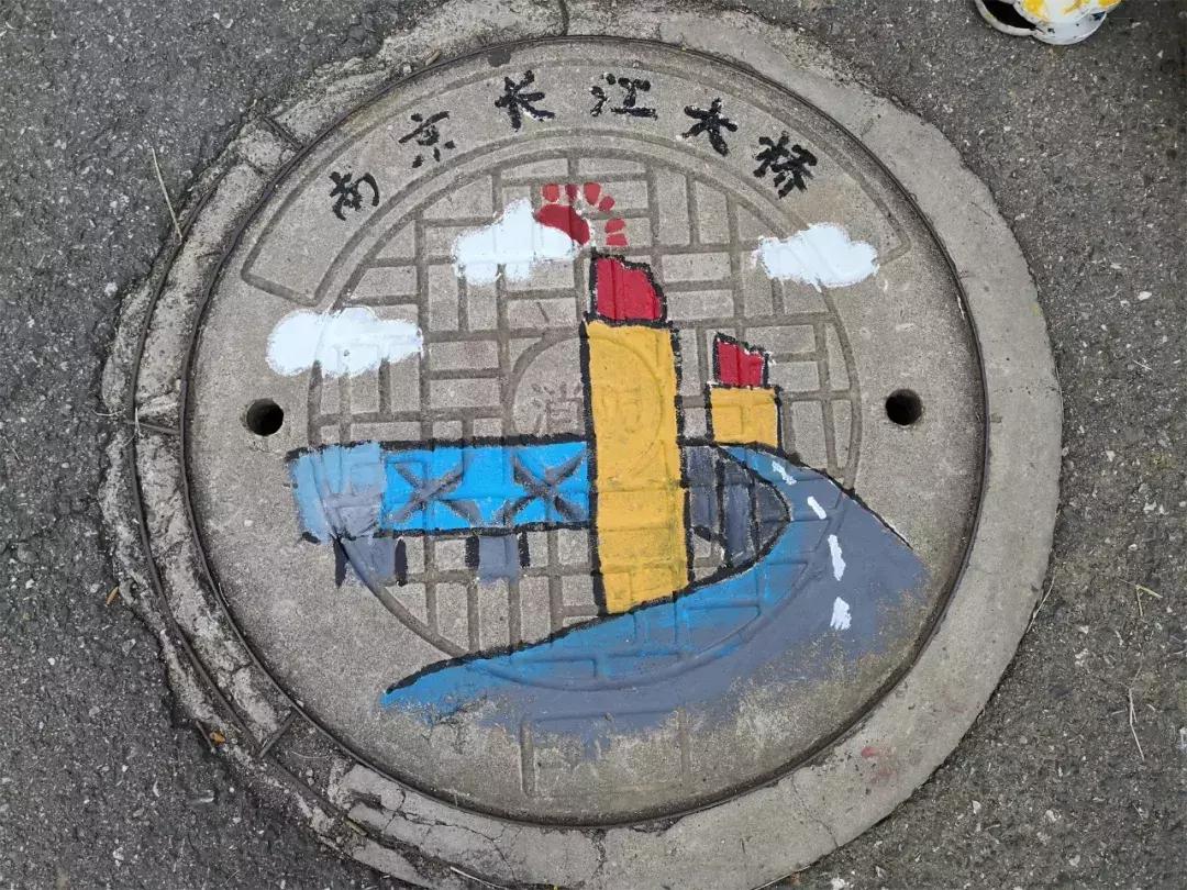 这一波爱国表白，很圈粉