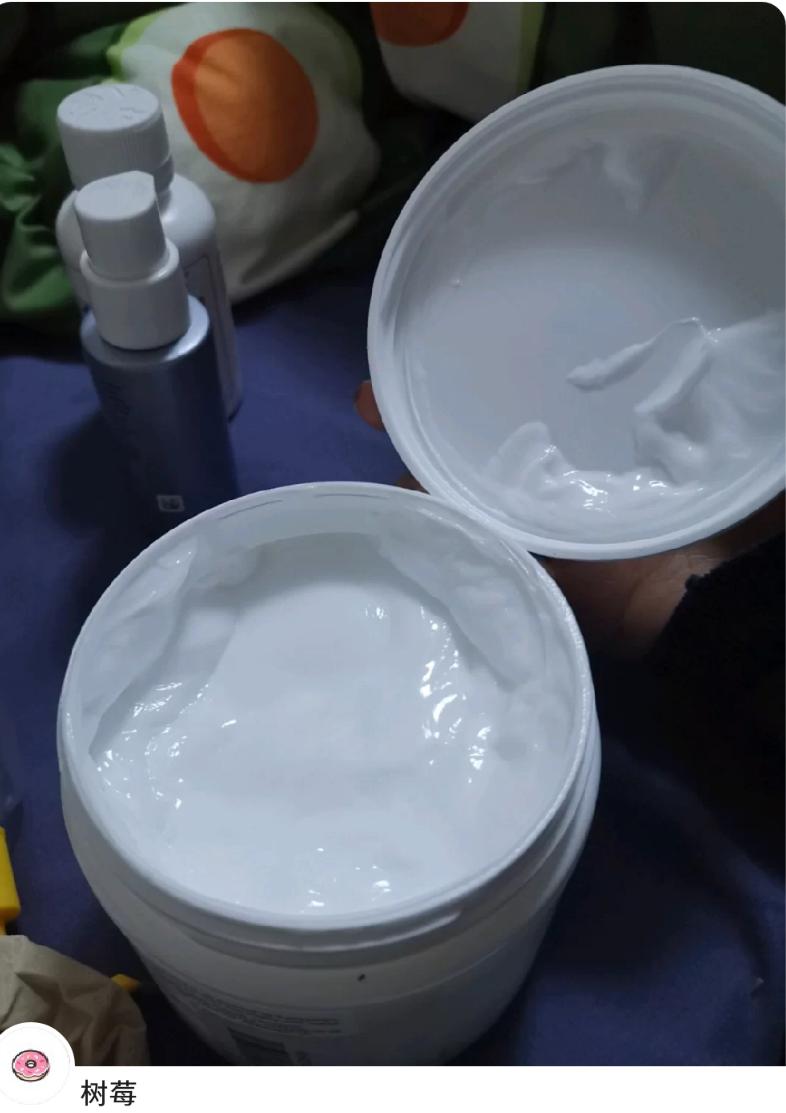 秋冬保湿必备面霜良心推荐,换季皮肤干燥保湿面霜推荐