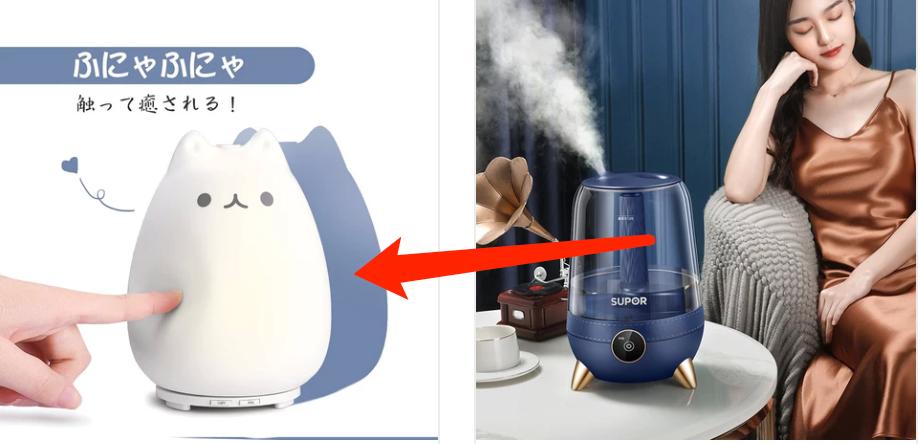 淘宝店铺同行打价格战怎么办,淘宝遇到同行价格战