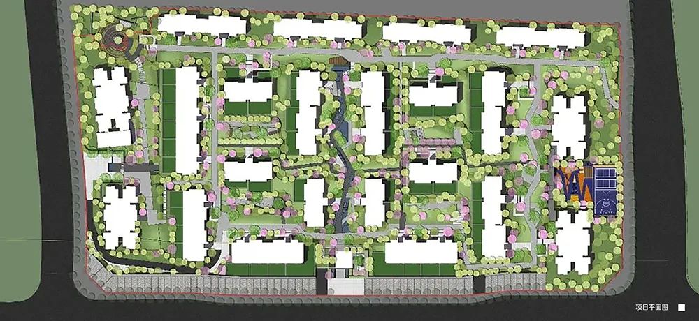 易境研学·重庆站|第一期