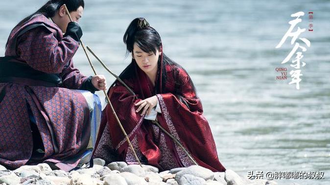 马云马化腾都是白手起家的吗,马云马化腾都是白手起家吗