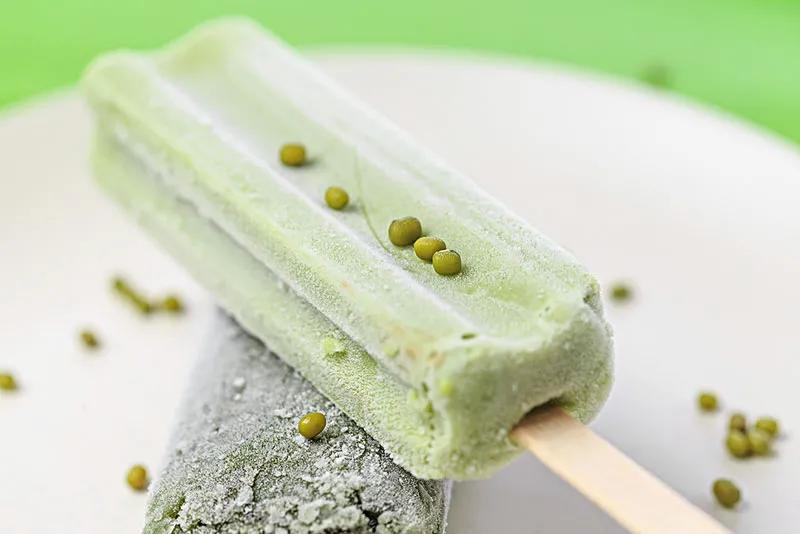 三伏天喝羊奶好吗,伏天喝羊奶有哪些好处