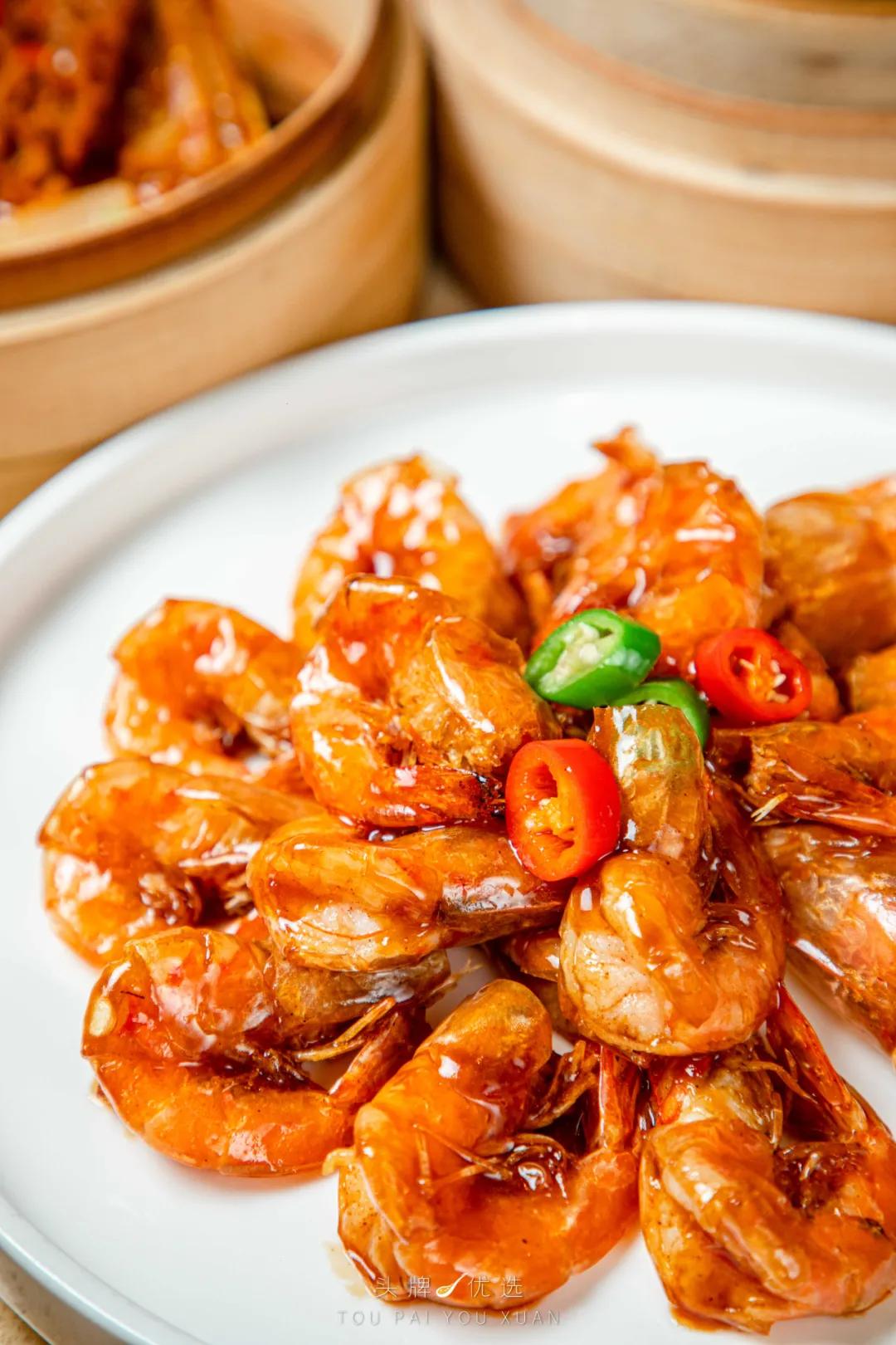 蔡澜食神完整版,蔡澜感叹名菜完整视频