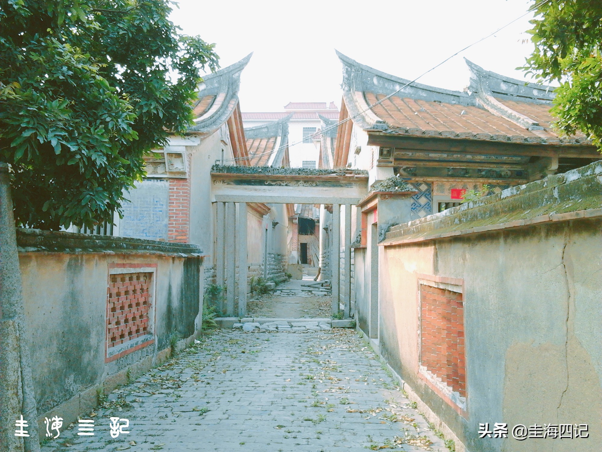 鍘﹂棬甯傛捣娌у尯涓滃瓪瑙掔編,娴锋钵瑙掔編