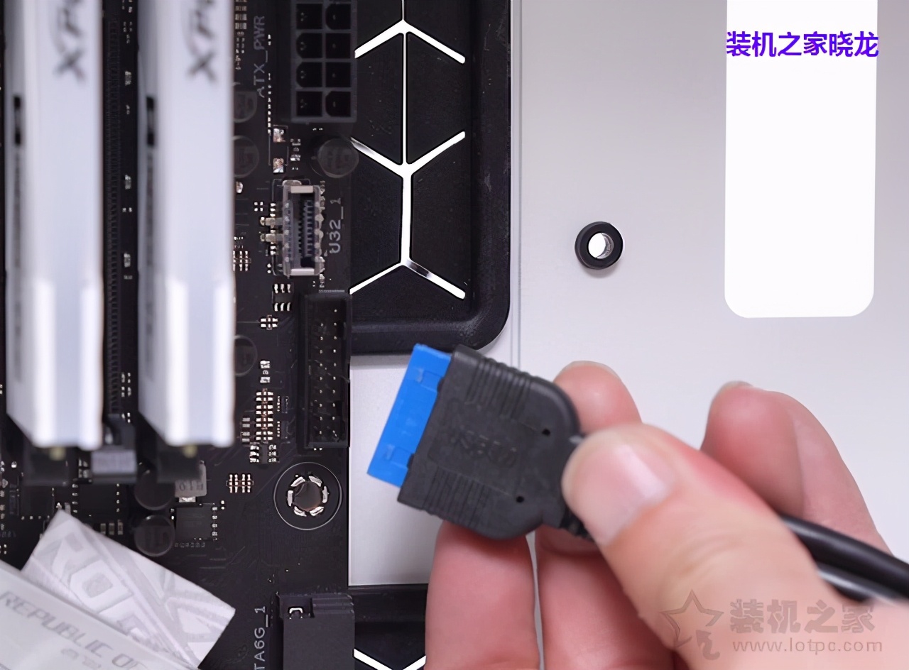 装机组装电脑,装机模拟器手机版组装电脑