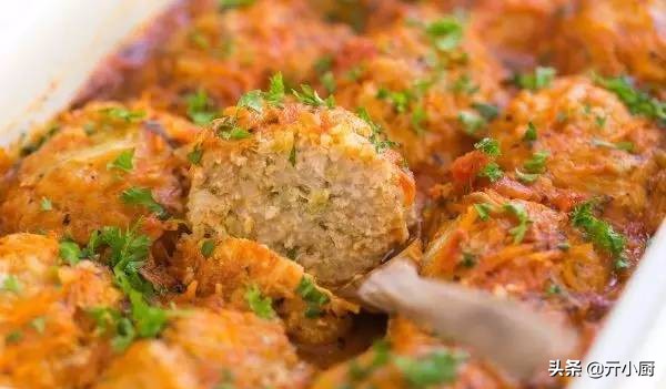 包菜炒鸡蛋30天不重样,包菜的炒法食堂菜谱一周不重样