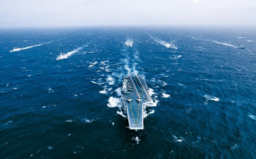 越南学习中国先进技术,越南经济学习中国