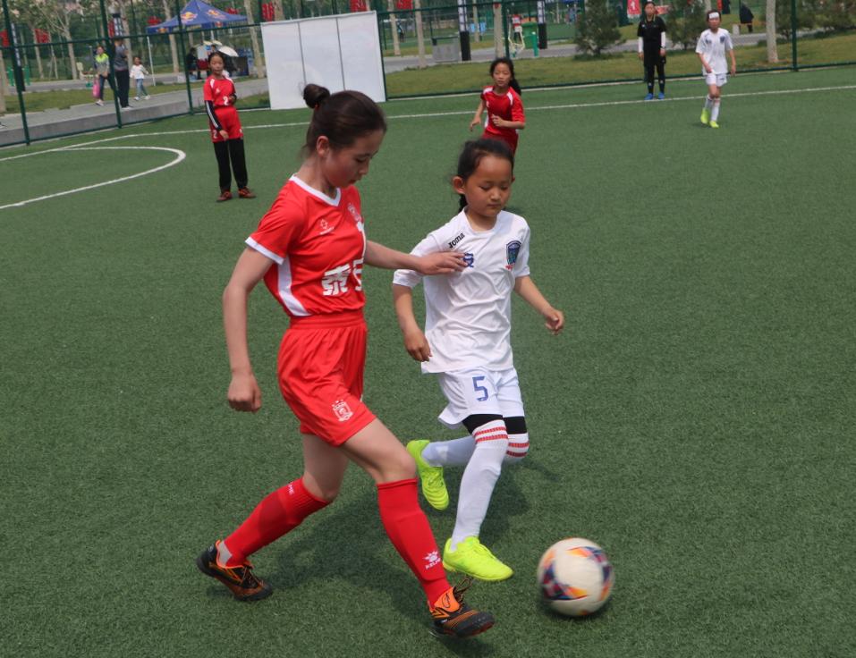 瀹夋嘲濂宠冻,瀹夋嘲灏忓