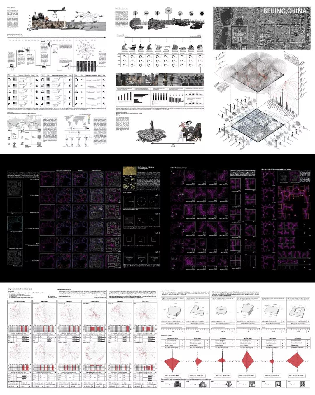 ASRI2020北京+武汉双城冬令营倒计时