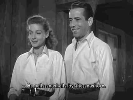 她与梦露水火不容，还是个“专业”寡妇？碟中谍6里也有她