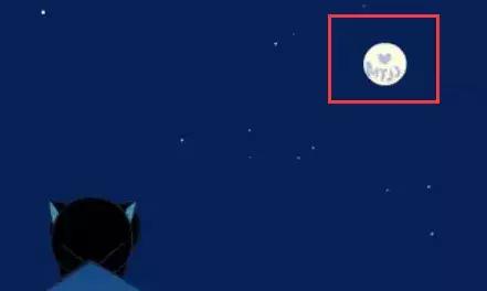 让观众苦等了5年，却依然爱爱爱爱死它了