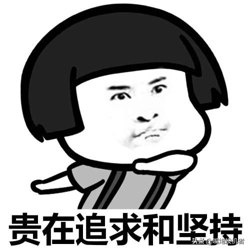 闲鱼干货技巧大全,闲鱼最常见的套路解密