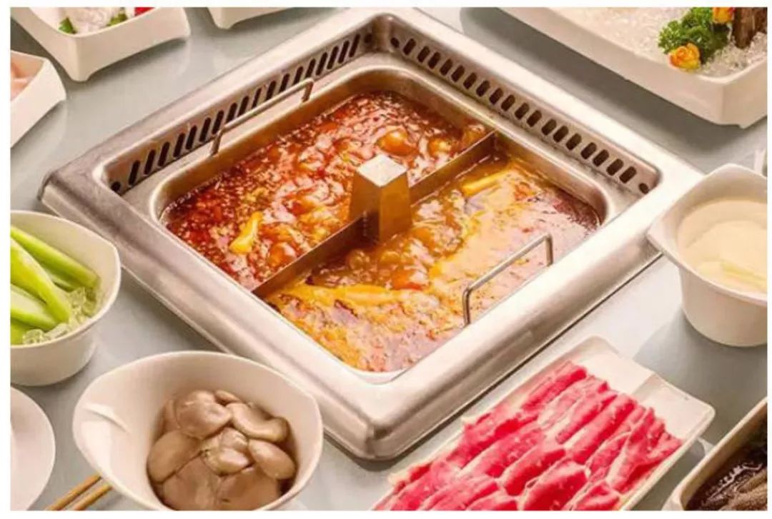 生日经典优惠攻略上海,南通生日优惠的地方