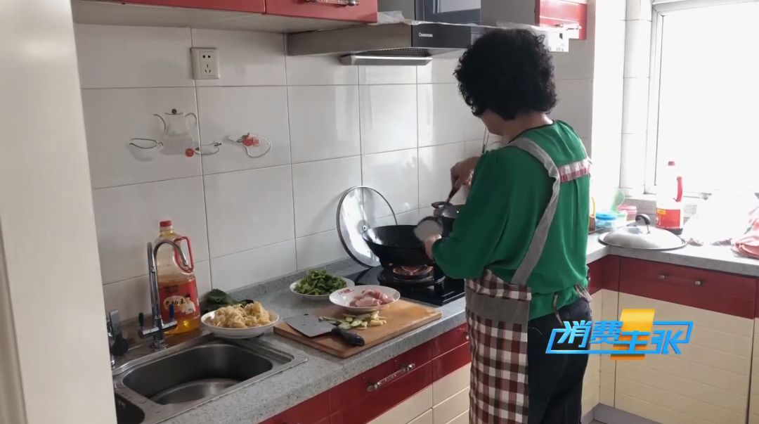 铁锅不生锈不粘锅推荐排名第一,铁锅选什么样的油烟少不粘锅