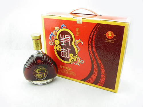 金坛非遗保护中心,金坛非遗文化节在哪里