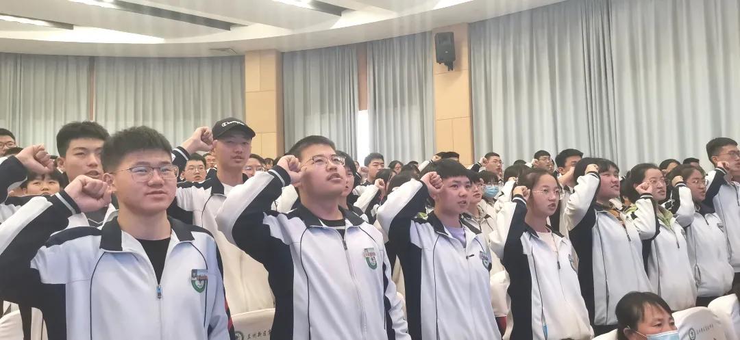 兰州新区高级中学2016,兰州新区高级中学2016届