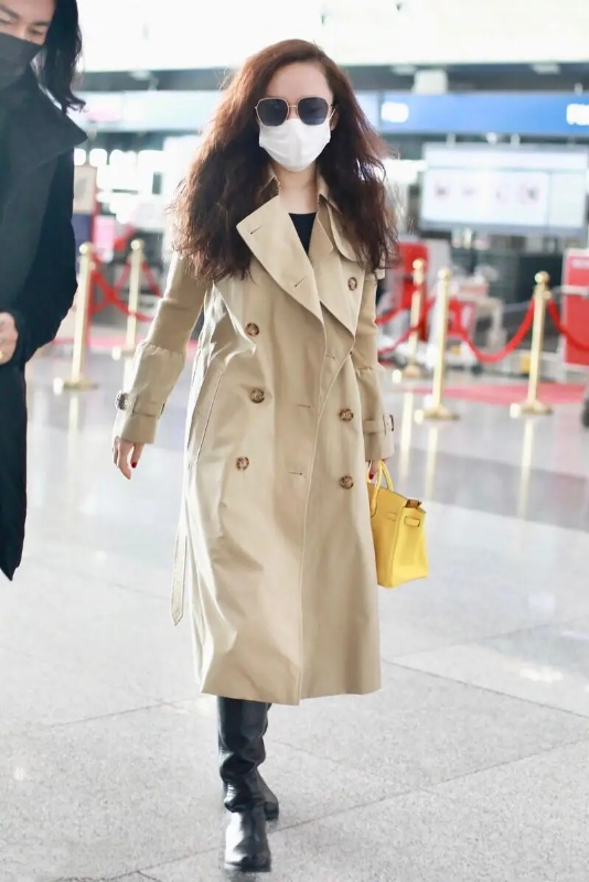 靴子穿搭技巧小视频,靴子穿搭小技巧