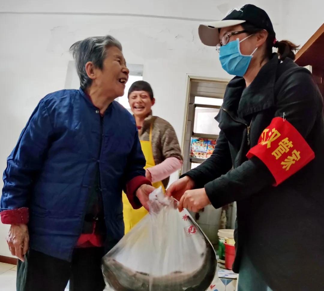 武汉最难忘的视频,武汉十大珍贵记忆