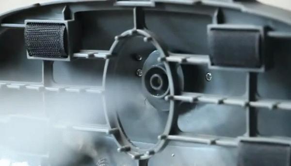 飞乐思蒸汽拖把好不好,飞乐思旗舰店蒸汽拖把