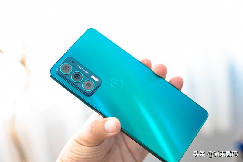 鎽╂墭缃楁媺edgex30寰俊寤惰繜,鎽╂墭缃楁媺edge杞诲ア鐗堟墜鏈烘湁澶氬ソ