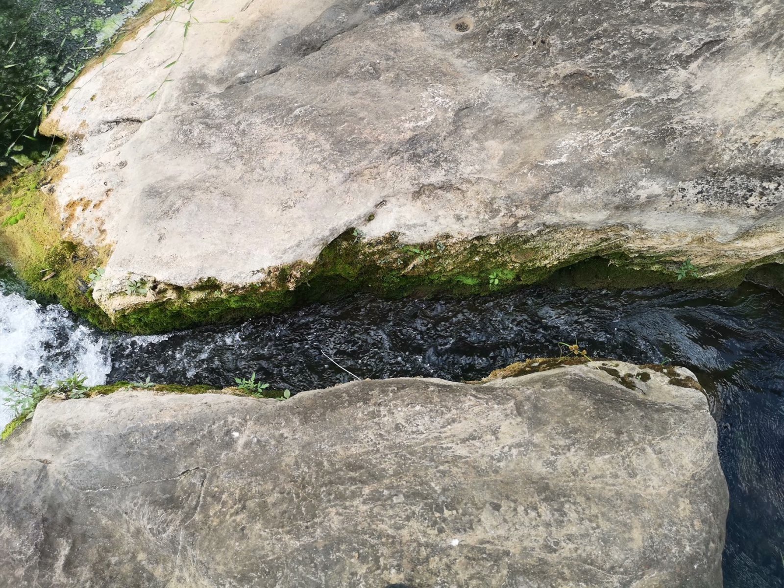 摩托骑行附近好玩的地方,摩托圈附近的旅游景点