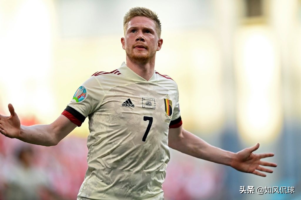 比利时1-0比利时全场集锦,比利时小组赛各场结果