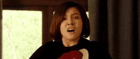 郭敬明小时代经典语录第一期,小时代就是郭敬明自己的写照