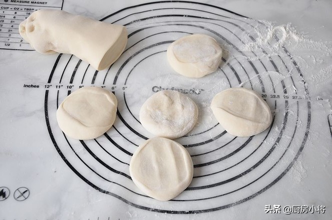 热门项目低成本创业项目怎么做,2元1次创业项目怎么做