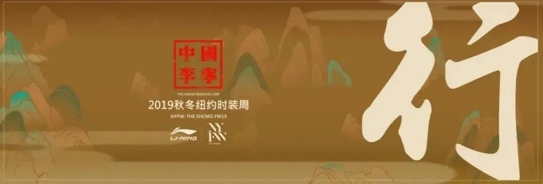 飞跃回力真的好穿,回力和飞跃哪个更好