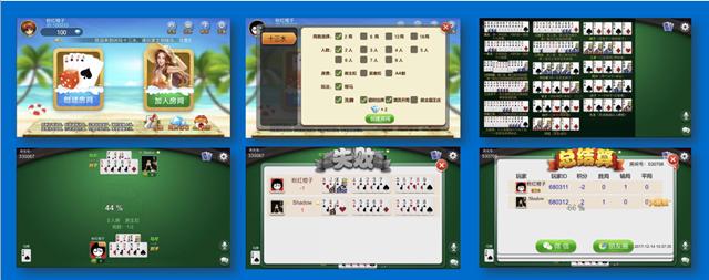 公司怎么入驻一品威客,一品威客网从搅局者到引领者