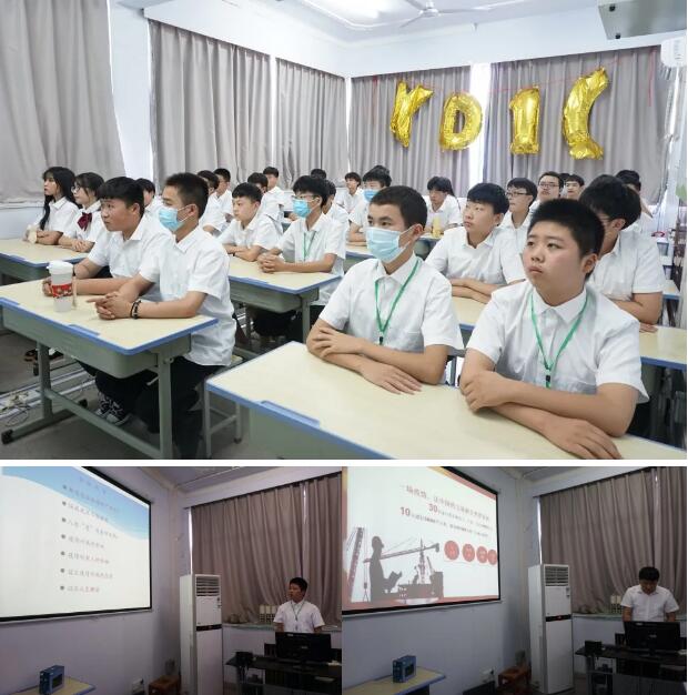 郑州北大青鸟培训班哪家好,郑州北大青鸟学费多少