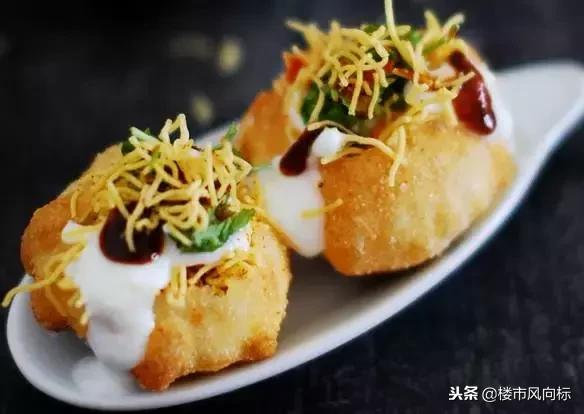 深圳二号线地铁美食,深圳地铁11号线美食攻略朋友圈