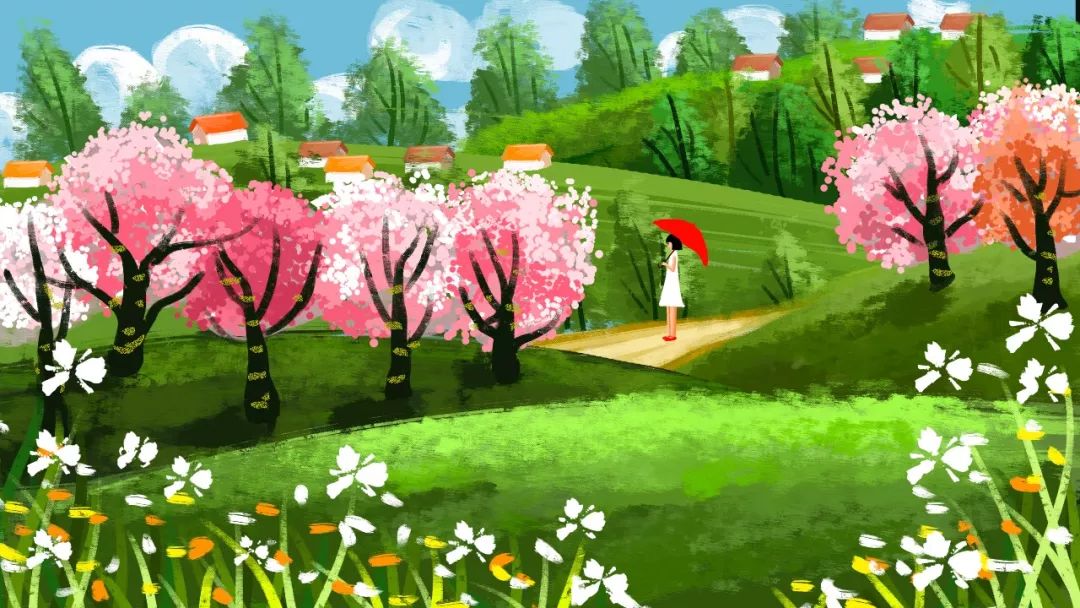 小学阶段必背古诗词分类集锦,小学必背古诗词归类