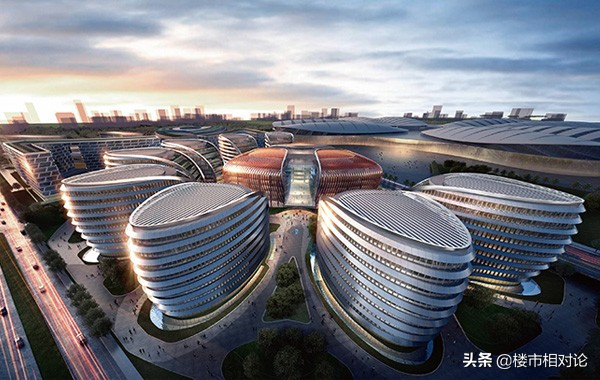 融信陷困局,融信困局