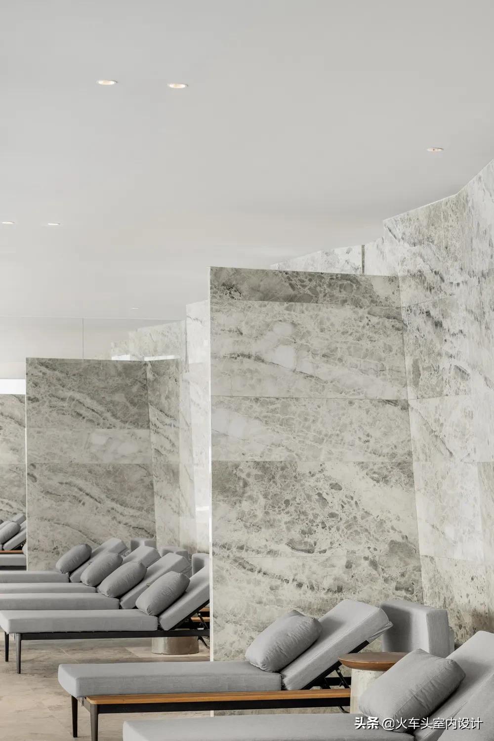 重庆江景希尔顿酒店,重庆两江高科希尔顿酒店是几星