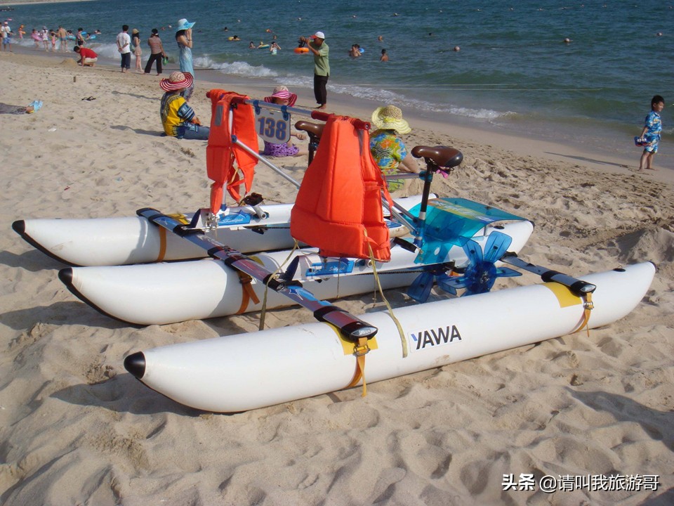 上海金山城市沙滩和碧海金沙,上海金山城市沙滩游玩攻略简介
