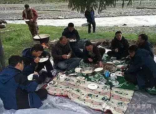 玛纳斯探奇之旅,新疆探秘伊犁