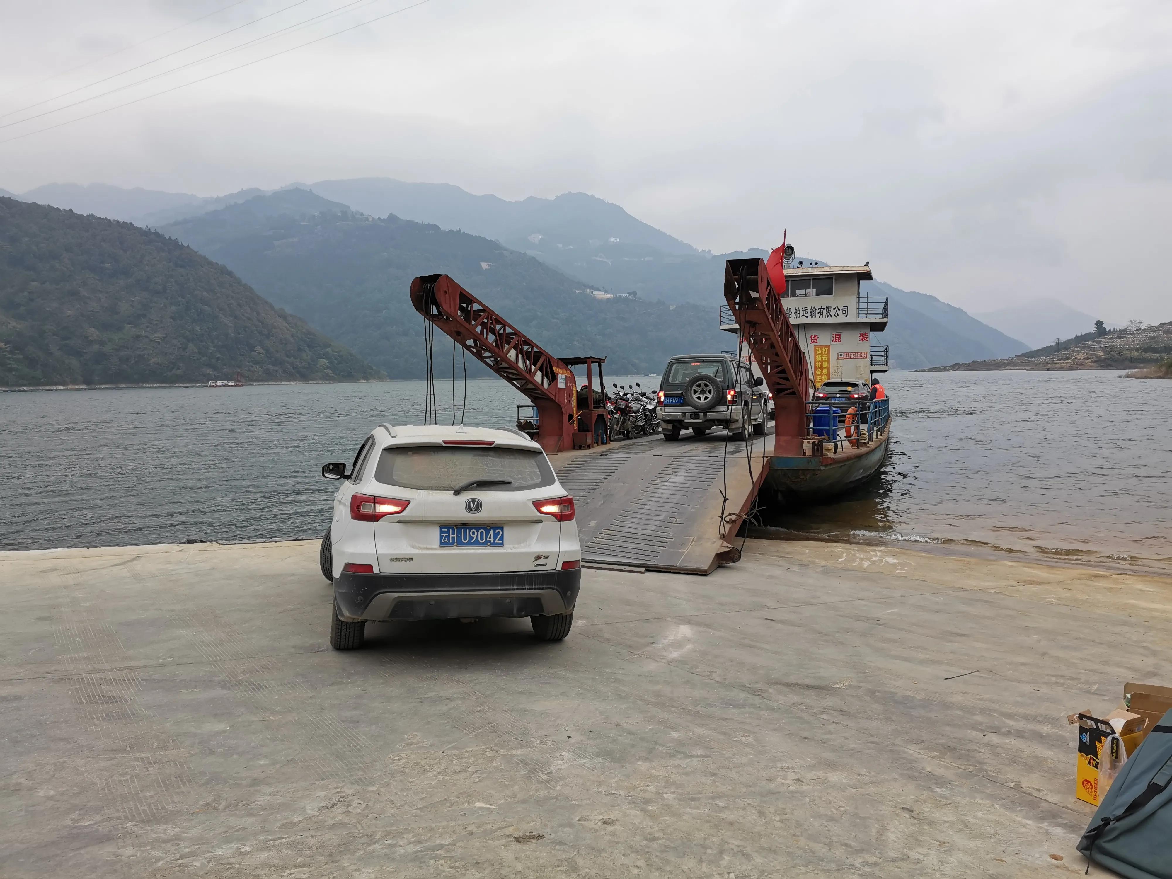 文山马鹿塘水库钓罗非鱼怎么样,文山马鹿塘水库野钓多少公里
